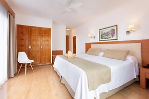 Hotel Don Manolito
