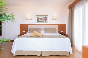 Hotel Don Manolito