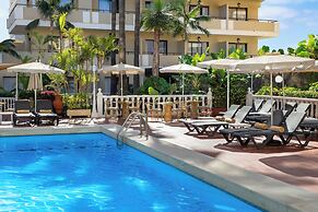 Hotel Don Manolito