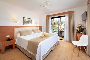 Hotel Don Manolito