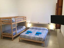 Sunset B&B Pompei