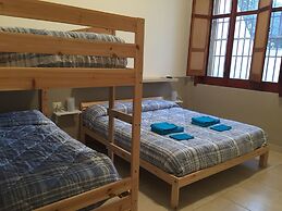 Sunset B&B Pompei