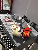 Sunset B&B Pompei