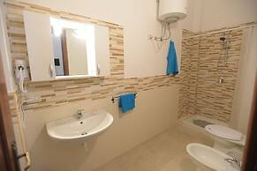 Sunset B&B Pompei