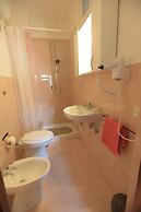 Sunset B&B Pompei
