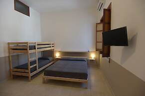 Sunset B&B Pompei