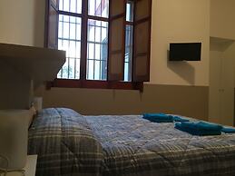 Sunset B&B Pompei