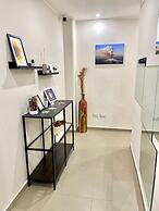 Ambasciatori B&B
