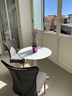Ambasciatori B&B