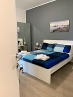 Ambasciatori B&B