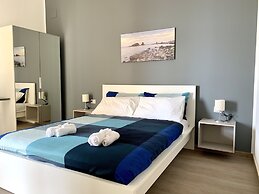 Ambasciatori B&B