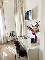 Ambasciatori B&B