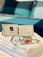 Ambasciatori B&B