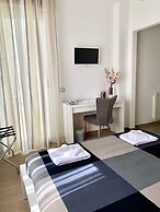Ambasciatori B&B