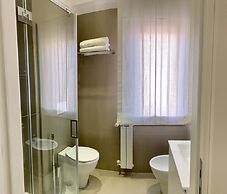 Ambasciatori B&B