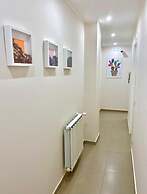 Ambasciatori B&B