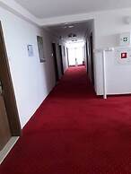 Hotel Albamaris