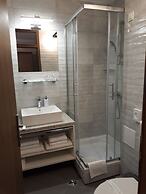 Hotel Albamaris
