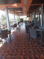 Hotel Albamaris