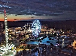 Hotel Albamaris