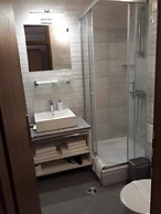 Hotel Albamaris