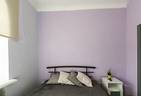 Hostels Rus - Leninskaya Sloboda