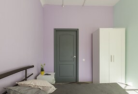 Hostels Rus - Leninskaya Sloboda