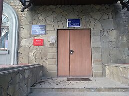 Hostels Rus - Leninskaya Sloboda
