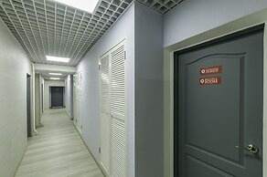 Hostels Rus - Leninskaya Sloboda