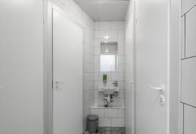 Hostels Rus - Leninskaya Sloboda