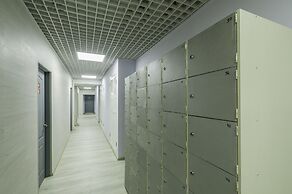 Hostels Rus - Leninskaya Sloboda