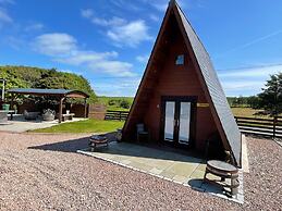 Acdc Glamping, Campervan , Caravan and Tent Resort