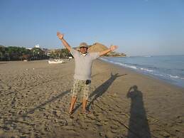 Casa Playa La Estancia