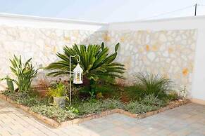 Iori Salento B&B