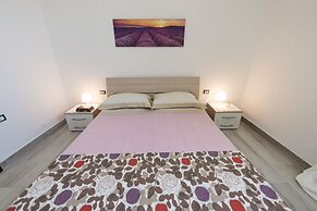 Iori Salento B&B