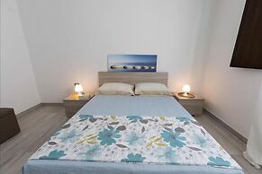 Iori Salento B&B