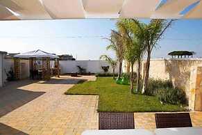 Iori Salento B&B