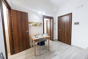 Iori Salento B&B