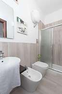 Iori Salento B&B