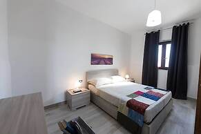 Iori Salento B&B