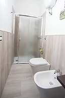 Iori Salento B&B