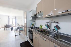 Iori Salento B&B
