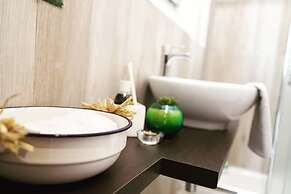 Iori Salento B&B