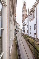 YOUROPO - The Tower