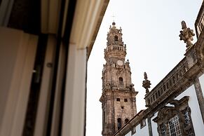 YOUROPO - The Tower
