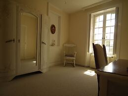 No 6 Bed & Breakfast