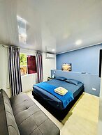 Palmare House