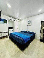 Palmare House