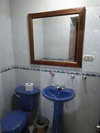 Hotel Rural Posada de los Santos