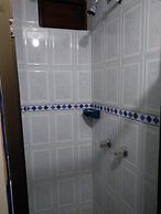 Hotel Rural Posada de los Santos